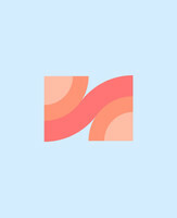 Интердентос Мытищи на Лётной