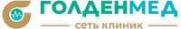 GoldenMed (ГолденМед) в Мытищах на Тенистом