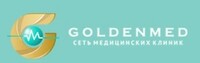 Goldenmed (ГолденМед) в Мытищах