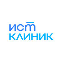 Ист Клиник в Мытищах