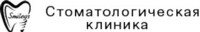 SmileGS Мытищи (СмайлГС Мытищи)