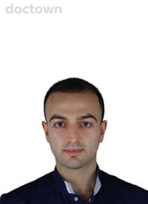 Мовсисян Сергей Кимович