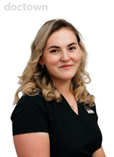 Фелифарова Екатерина Юрьевна