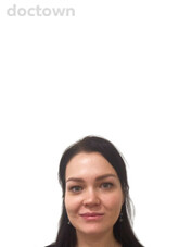 Айнетдинова Ольга Игоревна