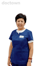 Шольшикова Александра Давановна