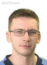 Выморков Александр Николаевич