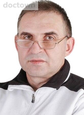 Суружий Александр Александрович
