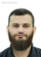 Меликян Артур Ашотович