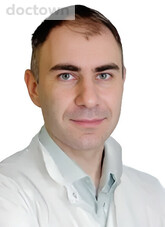 Сизиков Алексей Олегович