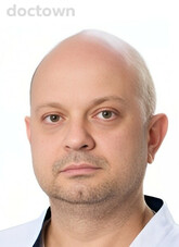 Марынич Александр Александрович