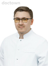 Садриев Наиль Фирдаусович
