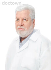 Леонов Виталий Валерьевич