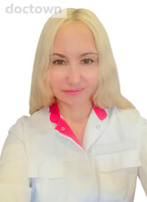 Петелина Наталья Васильевна 