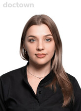 Колесникова Ирина Александровна
