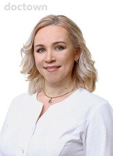 Конторина Наталья Ивановна