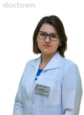 Королева Валентина Васильевна