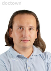 Подставнев Виктор Геннадьевич