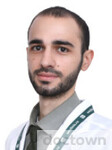 Жвелия Иаго Тамазиевич