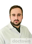 Аббасов Абу-Талиб Юсифович
