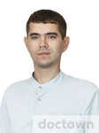 Купцов Андрей Иванович