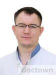 Лукаев Алексей Александрович