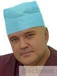 Лукашов Эдуард Захарович