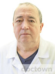 Мыльников Сергей Геннадьевич