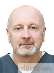 Филиппов Олег Сергеевич
