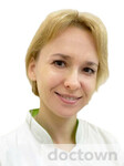Шеламова Валентина Николаевна