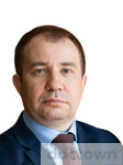 Шибаев Андрей Николаевич