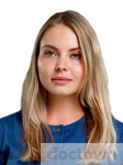 Двенянина Дарья Алексеевна