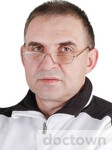 Суружий Александр Александрович