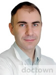 Сизиков Алексей Олегович