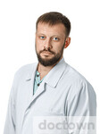 Бобров Евгений Николаевич