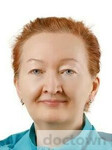 Уразбахтина Альбина Сагитовна