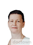 Грачева Татьяна Анатольевна