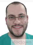 Осипенко Андрей Александрович