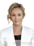 Воронина Светлана Александровна