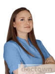 Колесникова Анна Ивановна