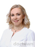Конторина Наталья Ивановна