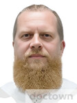 Фомин Павел Владимирович